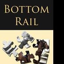Victoria Fleshman Releases BOTTOM RAIL