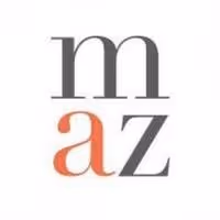 Miamiartzine Debuts New Look & Mobile Site