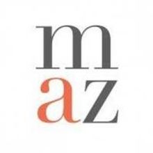 Miamiartzine Debuts New Look & Mobile Site