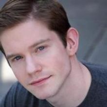 Rory O'Malley Brings Autobiographical Show PUB CRAWL Back to Joe's Pub Tonight