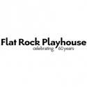 Flat Rock Playhouse Opens CAT ON A HOT TIN ROOF, 11/1