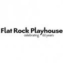 Flat Rock Playhouse Opens CAT ON A HOT TIN ROOF, 11/1
