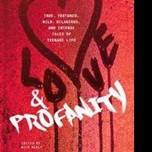 Wattpad and Switch Press Launch 'Tell Your True Story' Contest