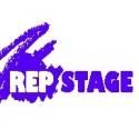 THE TEMPERMENTALS Kicks Off Rep Stage's 20th Anniversary Season Tonight, 8/29