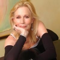 Vicky's of Santa Fe Supper Club Welcomes Sally Kellerman, 5/15