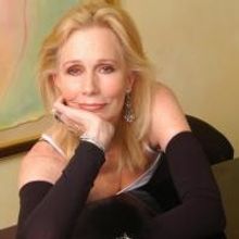 Vicky's of Santa Fe Supper Club Welcomes Sally Kellerman, 5/15