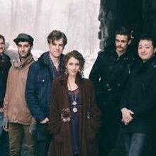 Eryn Murman, Jason Hite and Their Band 5j Barrow are the Winners of WNYC's Final…