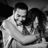 Group .BR Presents INFINITE WHILE IT LASTS, Now thru 10/26