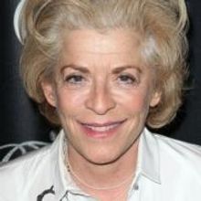 Suzanne Bertish, Maria Dizzia & More Set for Freeman Studio's ACTORS ALOUD Launch…