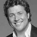 Michael Ball, Imelda Staunton and More Earn THEATRE AWARDS UK Nominations!