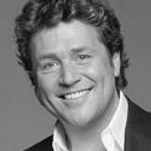 Michael Ball, Imelda Staunton and More Earn THEATRE AWARDS UK Nominations!