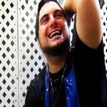 Aaron Walpole & More Round Out Tim Realbuto's Maury Yeston Tribute Cast