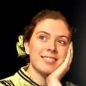 OUR TOWN Next Up For Dickson's Renaissance Players