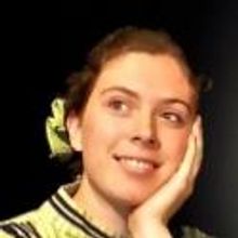 OUR TOWN Next Up For Dickson's Renaissance Players