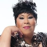 Martha Wash, Madeleine Peyroux and More Set for THE MEETING*'s NIGHT OF A THOUSAND…