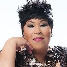 Martha Wash, Madeleine Peyroux and More Set for THE MEETING*'s NIGHT OF A THOUSAND…