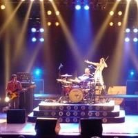 ONE NIGHT OF QUEEN Comes to the Van Wezel, 3/28