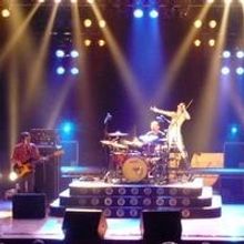 ONE NIGHT OF QUEEN Comes to the Van Wezel, 3/28