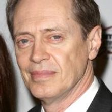 Steve Buscemi to be Crowned King at Tomorrow's Two Boots Mardi Gras Ball