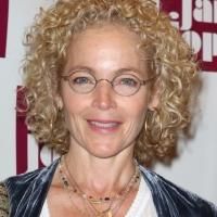 Amy Irving Boards Signature Theatre's CHERI; Tickets Now on Sale