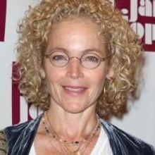 Amy Irving Boards Signature Theatre's CHERI; Tickets Now on Sale