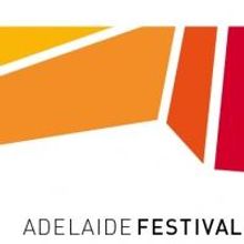 Dame Kiri Te Kanawa Celebrates 70th Birthday in Gala Recital at Festival Theatre, May