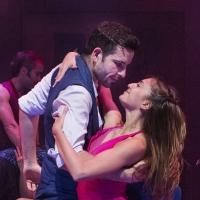 STAGE TUBE: Watch the Cast of ARRABAL Perform on CityTV