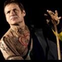 Thomas Adès Conducts the Met Premiere of THE TEMPEST,  Beginning 10/23