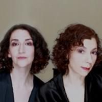 Alexander Kasser Theater Welcomes 'The Grand Gesture,' 4/13