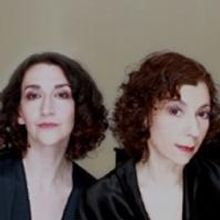 Alexander Kasser Theater Welcomes 'The Grand Gesture,' 4/13