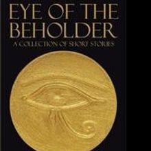 Peter Miles Announces EYE OF THE BEHOLDER