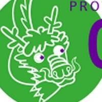 'Speaking of Play' Conversation Series Set for Providence Children's Museum 3/5