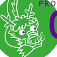 'Speaking of Play' Conversation Series Set for Providence Children's Museum 3/5
