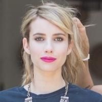 Emmy Roberts is Bauble Bar's Newest Bartender