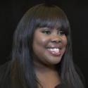 TV: Meet the Cast of COTTON CLUB PARADE- Amber Riley and More; Plus a Performance…