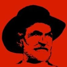 Verismo Opera Theater Fundraiser Celebrates the Bicentennial Birthday of Verdi Tonigh