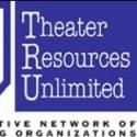 TRU Kicks Off Fall 2012 Panels with 'Can the American Theater Afford to Develop New…