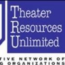 TRU Kicks Off Fall 2012 Panels with 'Can the American Theater Afford to Develop New…