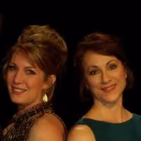 The Barn Players Present Sondheim's FOLLIES, Now thru 5/4