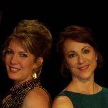 The Barn Players Present Sondheim's FOLLIES, Now thru 5/4