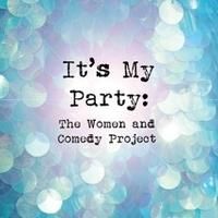 The Women and Comedy Project Announces One Night Only Special Events Through 5/19