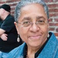 Caleen Sinnette Jennings Named New Artistic Director of The Welders