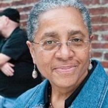 Caleen Sinnette Jennings Named New Artistic Director of The Welders