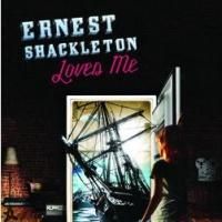 Balagan Brings ERNEST SHACKLETON LOVES ME Workshop to ACT Theatre Tonight