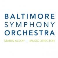 Yan Pascal Tortelier Leads BSO in THE FIREBIRD QUITE This Weekend