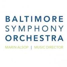 Yan Pascal Tortelier Leads BSO in THE FIREBIRD QUITE This Weekend