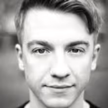 STAGE TUBE: Behind the Scenes - Steven Webb, Richard Chevara and More in King's Head…