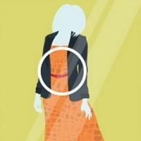 T.J.Maxx And Parsons Professor Uncover How Fashion and Self-Expression Go Hand in…