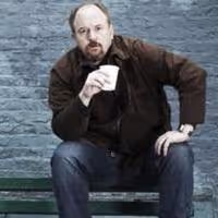 Louis C.K., John Mulaney, John Oliver & More Set for 8th Annual Stand Up For Heroes…