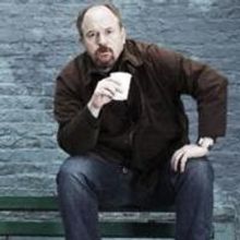 Louis C.K., John Mulaney, John Oliver & More Set for 8th Annual Stand Up For Heroes…